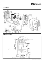 Предварительный просмотр 29 страницы Storch High-Dry 650 Instruction Manual