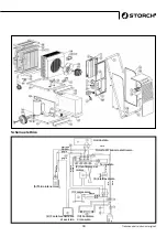 Предварительный просмотр 39 страницы Storch High-Dry 650 Instruction Manual