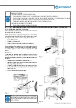 Preview for 83 page of Storch HighDry 300 Manual