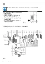 Preview for 88 page of Storch HighDry 300 Manual