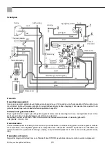 Preview for 40 page of Storch HVLP SmartFinish 360 Pistole Manual