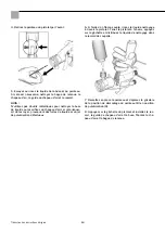 Preview for 54 page of Storch HVLP SmartFinish 360 Pistole Manual