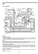 Preview for 60 page of Storch HVLP SmartFinish 360 Pistole Manual