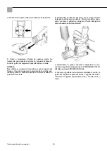 Preview for 74 page of Storch HVLP SmartFinish 360 Pistole Manual