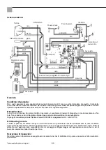 Preview for 80 page of Storch HVLP SmartFinish 360 Pistole Manual