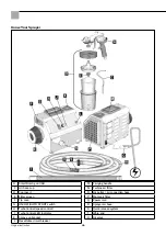 Preview for 86 page of Storch HVLP SmartFinish 360 Pistole Manual