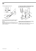 Preview for 94 page of Storch HVLP SmartFinish 360 Pistole Manual