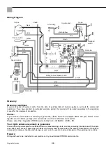 Preview for 100 page of Storch HVLP SmartFinish 360 Pistole Manual