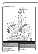 Preview for 106 page of Storch HVLP SmartFinish 360 Pistole Manual