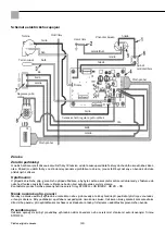 Preview for 120 page of Storch HVLP SmartFinish 360 Pistole Manual