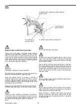 Preview for 38 page of Storch Opti-Air Manual