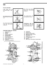 Preview for 4 page of Storch Power HDR 160 PRO Manual