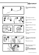 Preview for 7 page of Storch Power HDR 160 PRO Manual