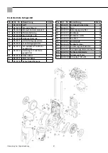 Preview for 8 page of Storch Power HDR 160 PRO Manual