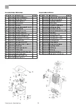 Preview for 10 page of Storch Power HDR 160 PRO Manual