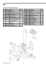 Preview for 78 page of Storch Power HDR 160 PRO Manual