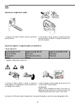 Предварительный просмотр 84 страницы Storch PowerCoat Operating Manual