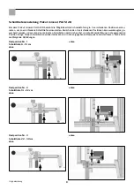 Preview for 8 page of Storch ProCut mineral PLUS Translation Of The Original Instruction