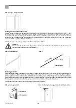 Preview for 10 page of Storch ProCut mineral PLUS Translation Of The Original Instruction