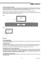 Preview for 11 page of Storch ProCut mineral PLUS Translation Of The Original Instruction