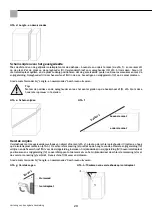 Preview for 20 page of Storch ProCut mineral PLUS Translation Of The Original Instruction