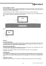 Preview for 21 page of Storch ProCut mineral PLUS Translation Of The Original Instruction