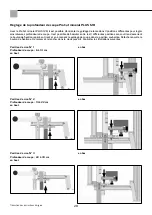 Preview for 28 page of Storch ProCut mineral PLUS Translation Of The Original Instruction