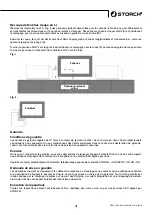 Preview for 31 page of Storch ProCut mineral PLUS Translation Of The Original Instruction