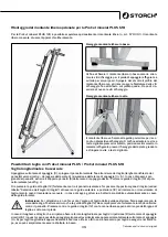 Preview for 39 page of Storch ProCut mineral PLUS Translation Of The Original Instruction