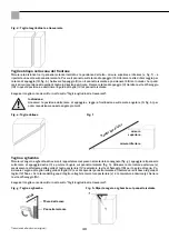 Preview for 40 page of Storch ProCut mineral PLUS Translation Of The Original Instruction