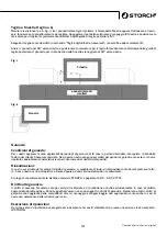 Preview for 41 page of Storch ProCut mineral PLUS Translation Of The Original Instruction