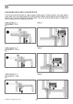 Preview for 48 page of Storch ProCut mineral PLUS Translation Of The Original Instruction