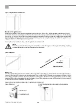 Preview for 50 page of Storch ProCut mineral PLUS Translation Of The Original Instruction