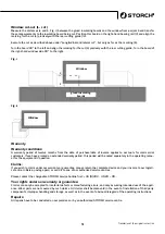 Preview for 51 page of Storch ProCut mineral PLUS Translation Of The Original Instruction