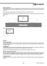 Preview for 61 page of Storch ProCut mineral PLUS Translation Of The Original Instruction