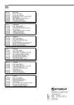 Preview for 64 page of Storch ProCut mineral PLUS Translation Of The Original Instruction