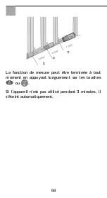 Предварительный просмотр 68 страницы Storch ProDist smart Manual