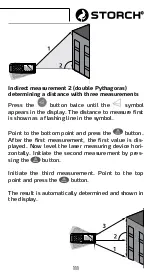 Предварительный просмотр 111 страницы Storch ProDist smart Manual