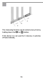 Предварительный просмотр 116 страницы Storch ProDist smart Manual