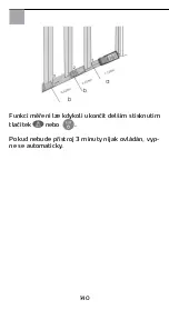 Предварительный просмотр 140 страницы Storch ProDist smart Manual