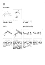 Preview for 10 page of Storch SL 1500 Manual