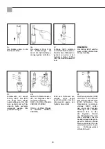 Preview for 30 page of Storch SL 1500 Manual