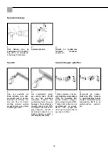 Preview for 42 page of Storch SL 1500 Manual