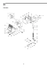 Preview for 56 page of Storch SL 1500 Manual