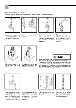 Preview for 60 page of Storch SL 1500 Manual