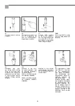 Preview for 62 page of Storch SL 1500 Manual