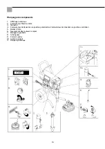 Preview for 70 page of Storch SL 1500 Manual