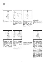 Preview for 94 page of Storch SL 1500 Manual