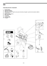 Preview for 102 page of Storch SL 1500 Manual