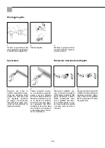 Preview for 106 page of Storch SL 1500 Manual